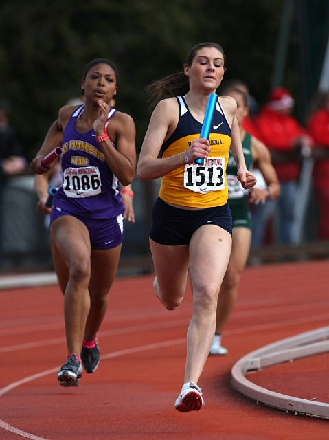 SI Open Sat-180.JPG - 2011 Stanford Invitational, March 25-26, Cobb Track and Angell Field, Stanford,CA.
